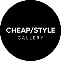 Cheap Style Gallery