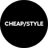 Cheap Style
