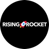 Rising Rocket Agency